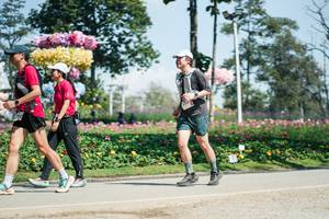 BIB: 
                            <button type="button" onclick="openModal(27612029)" class="btn btn-primary btn-sm float-right btn-popup" data-toggle="modal" data-target=".modal-high-quality">
                        <i class="fas fa-shopping-cart"></i> Add to Cart
                    </button>
                                            <button type="button" onclick="isThisMe(27612029, true)" class="btn btn-success btn-sm float-right btn-popup btn-isme hidden" data-toggle="tooltip" data-placement="bottom" title="นี่คือรูปของคุณใช่ไหม คลิกที่นี่เพื่อเอาเข้าอัลบั้ม">
                        <i class="fas fa-plus"></i> Add to album
                    </button>
                    <button type="button" onclick="isThisMe(27612029, false)" class="btn btn-warning btn-sm float-right btn-popup btn-isnotme hidden">
                        <i class="fas fa-ban"></i> Remove from album
                    </button>